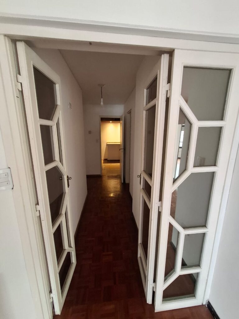 8cda7eb7-902f-4f1e-a90b-703e5b32d203