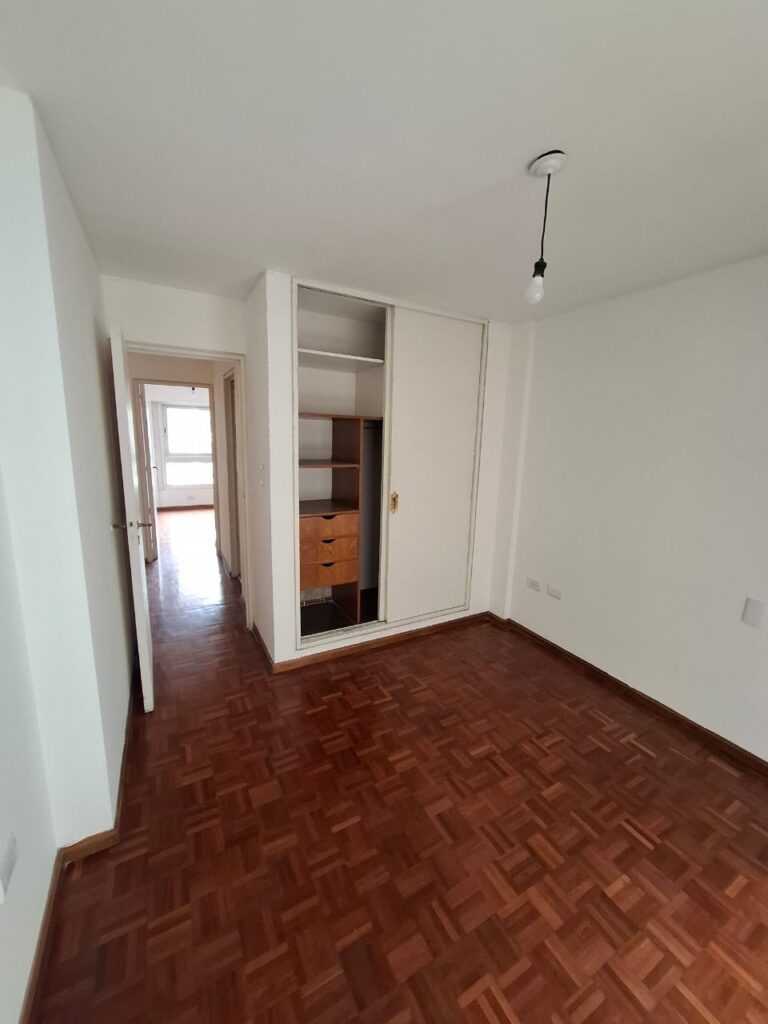 992cd244-a985-479d-8b0a-343d542040a5