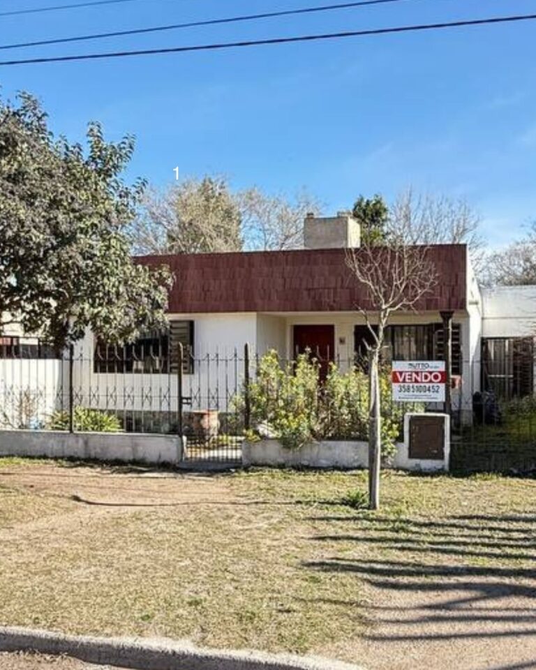 VENTA_Antartida-Argentina-1
