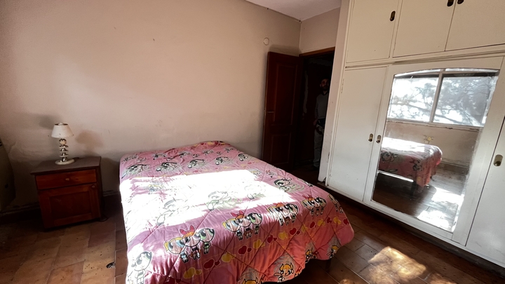 1302DD06-8340-4A2E-AE14-3E65496B86CD