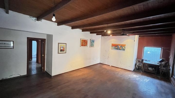 3949479A-04CD-4A8D-BE6A-AA3DC9AB1DD2