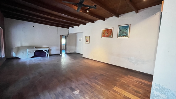 4145D3AC-4DBB-45F6-A6C0-9FD6E8E1D8F2