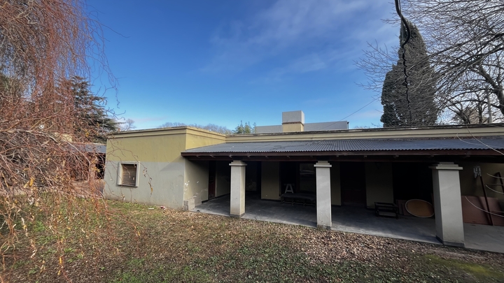 77993823-FF11-483F-A698-C01092262082-7