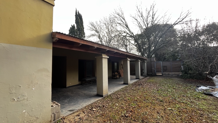 CBA67ED8-14A9-4A1F-AF9B-E4FA09DC77BA