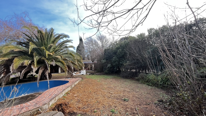 CE5F3B8C-7B8A-4808-A6F1-6379F97412C9