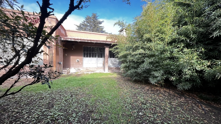 E35DDE38-C207-413D-9F13-E3B6C12C4C94